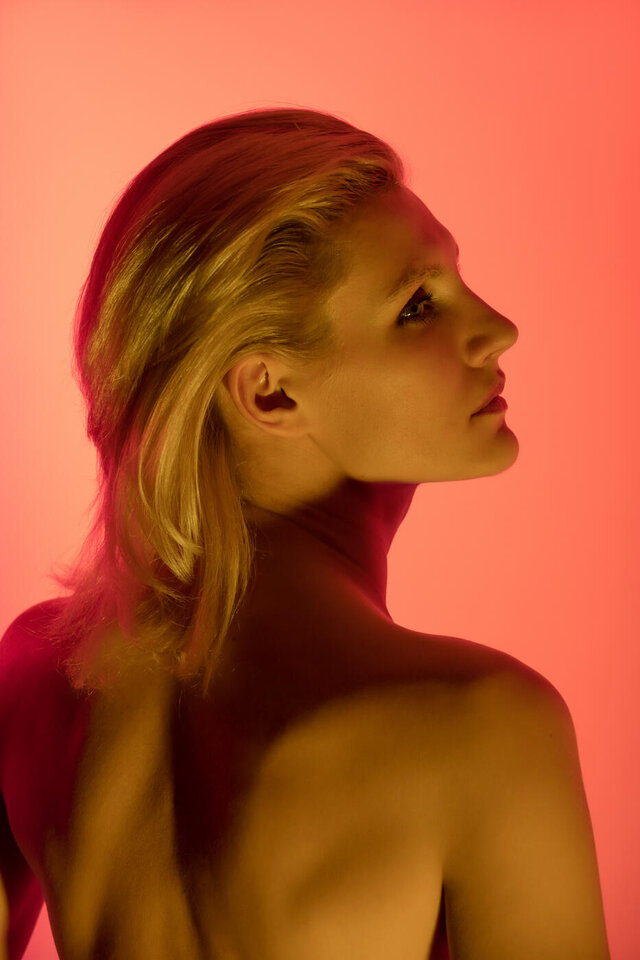 Фото Елена Волкова