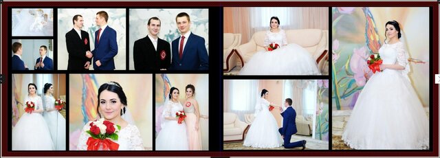 Фото Евгений Eugenius58 Терехин