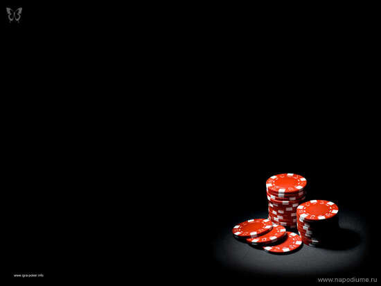 Фото Joker Money