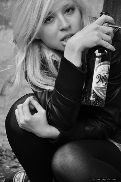Фото TIMUR ASALIEV