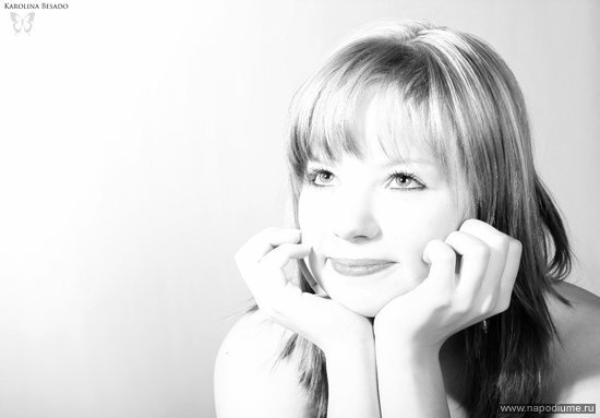 Фото Yana Mihaylova
