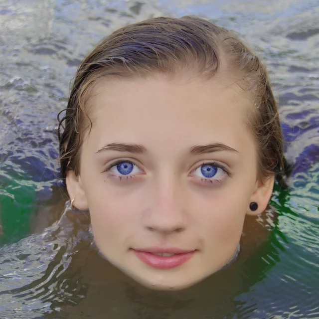 Foto von Vladimir Kulik