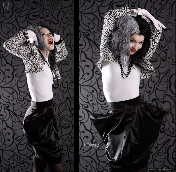 Фото Elena Logvinova