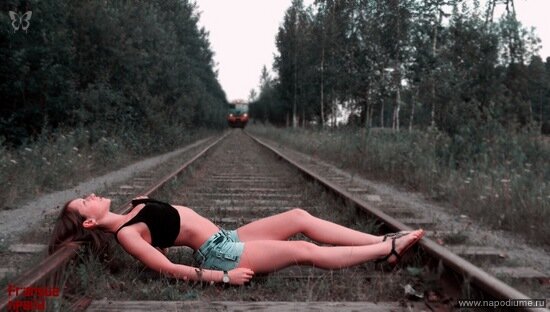 Фото Светлана *Кися* Левченко