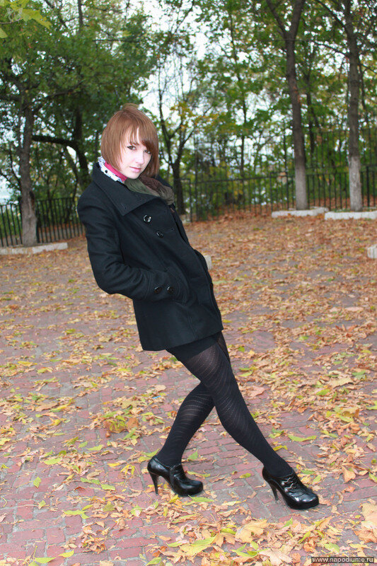 Фото Aнна Selena