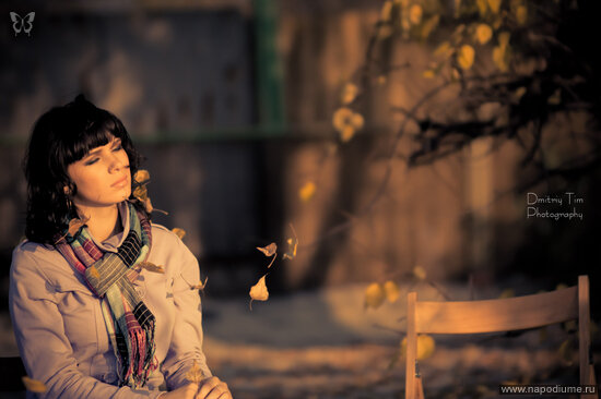 Фото Dmitriy TIm