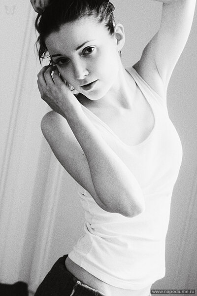 Фото Sasha Zenkovich