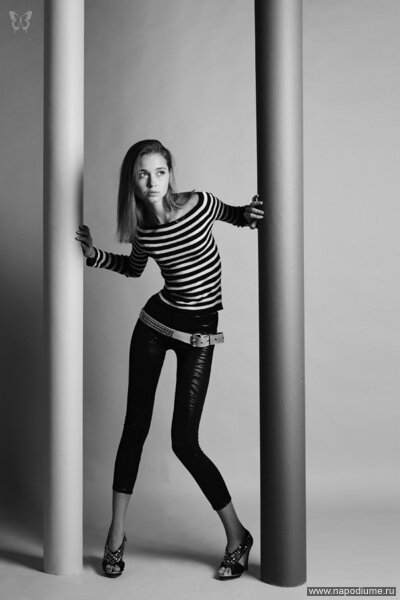 Фото Таня Coolinich