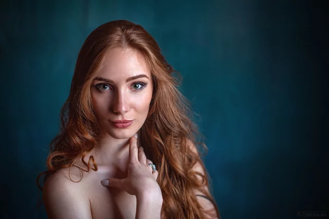 Полина