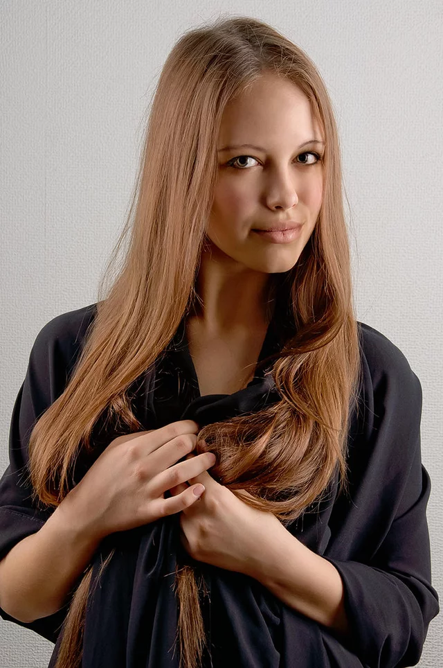 Фото Valery Skuratov