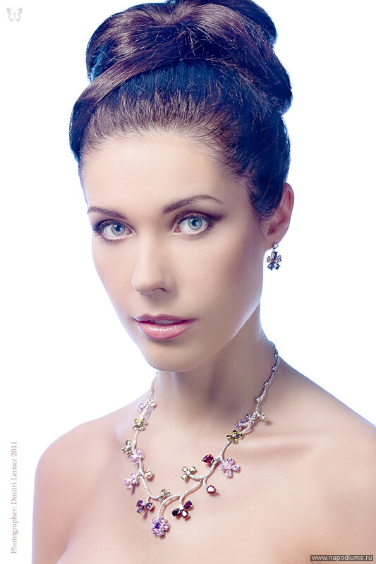 Фото Dmitry Lerner