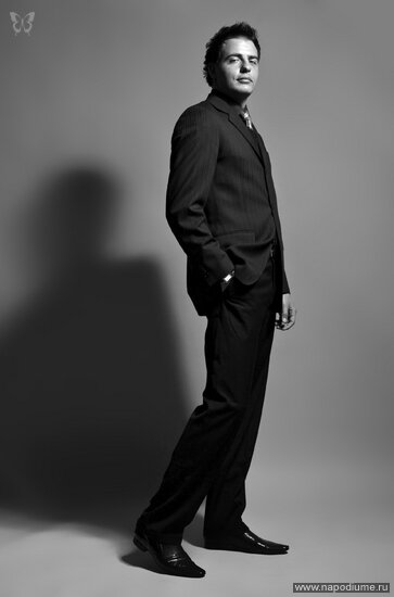 Фото Sergiy Arvanitaki