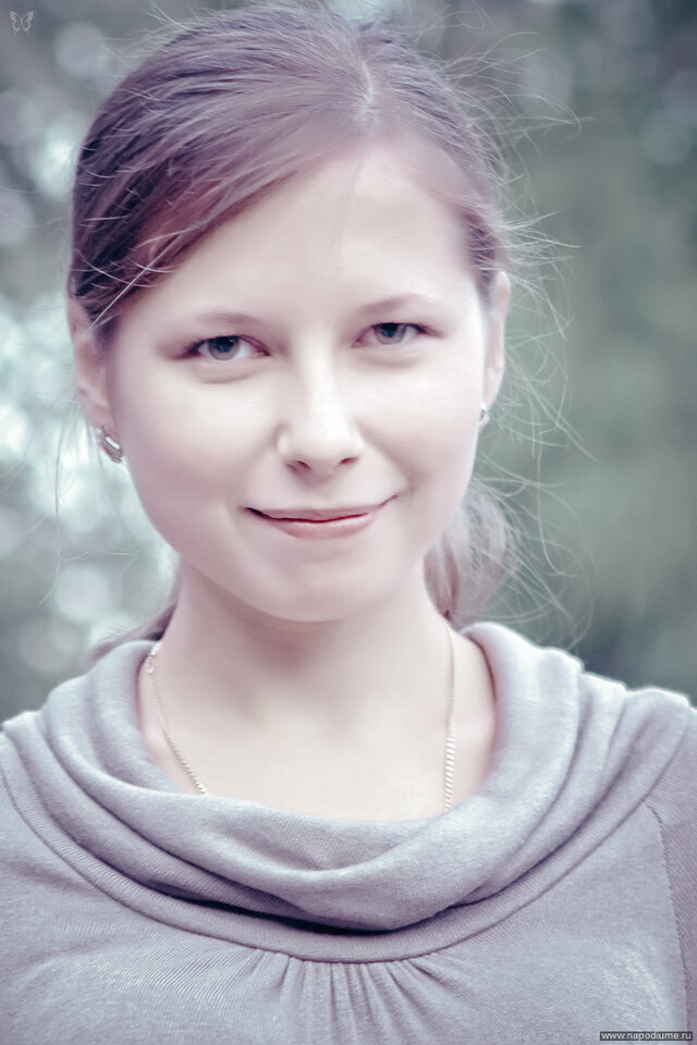 Фото Роман Александров