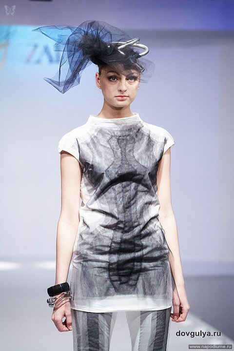 Fashion