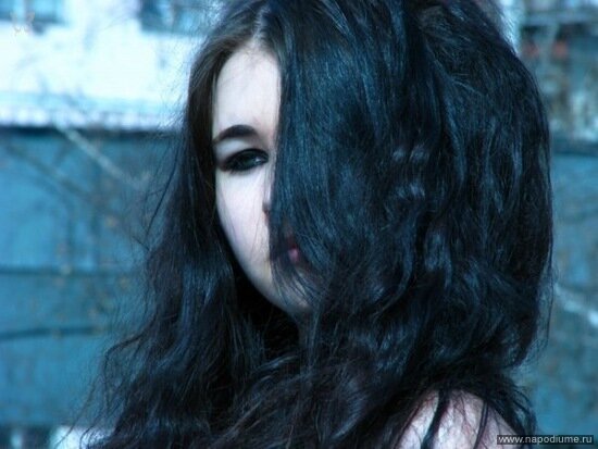 Фото Iva Basara