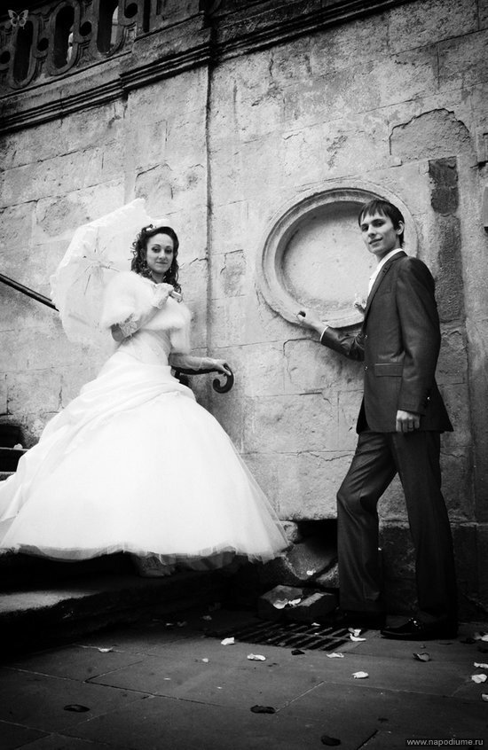 Фото Andriy Slem Senchyshyn