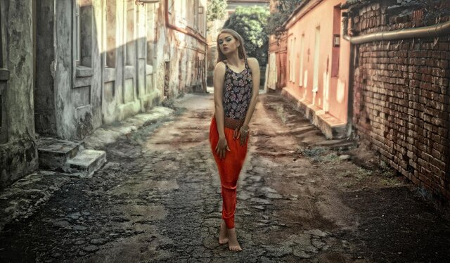 Фото Карина zhernovaya.karina Жерновая