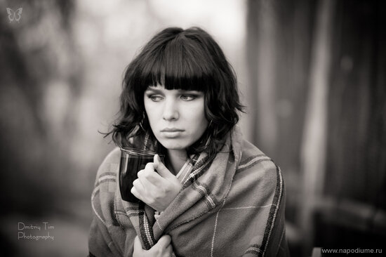 Фото Dmitriy TIm
