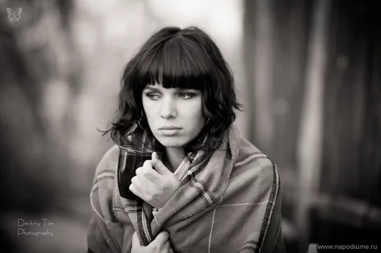 Dmitriy TIm's photo