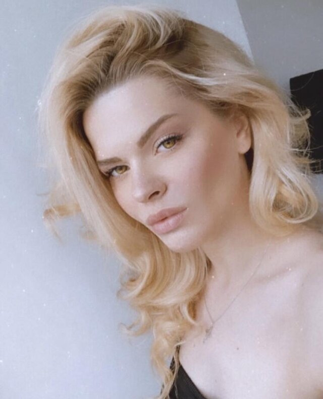 Фото Елена  Елена