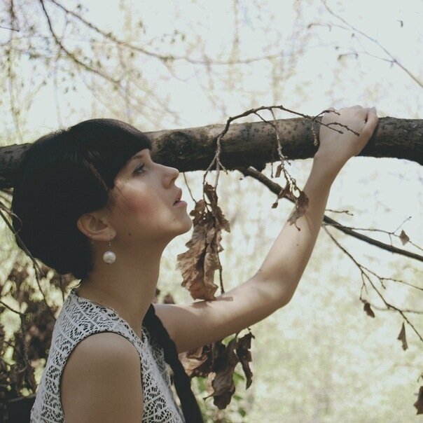 Фото Natali Stanckevich