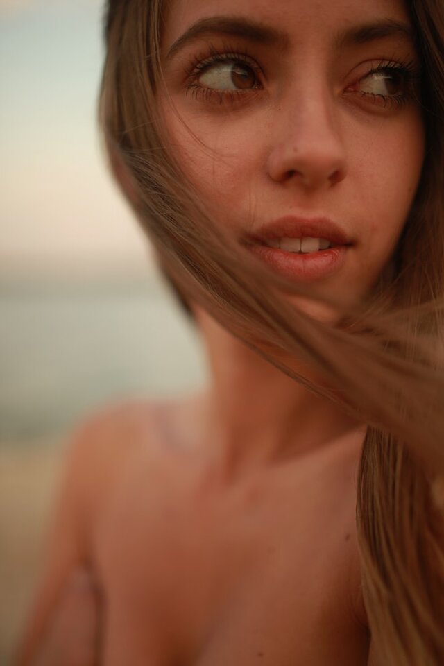 Foto Nona