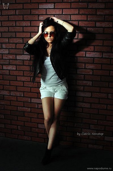 Фото Sofiya Miller