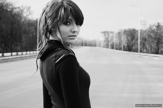 Фото Yuliya Sem