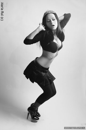 Фото Vera Cardin