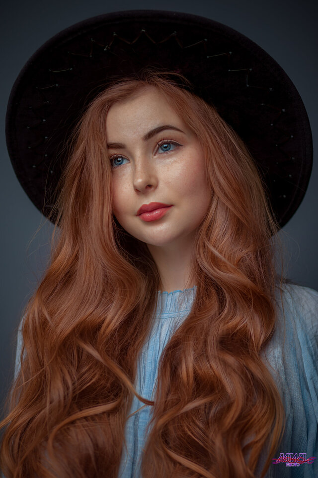 Фото Евгений MWL Photo Чистый