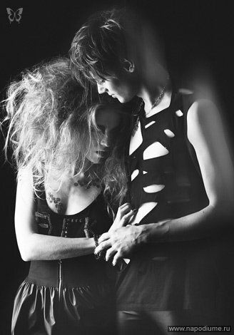 Фото Модельное агентство Fashion-ONE