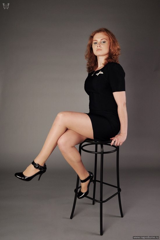 Фото Марина Постникова