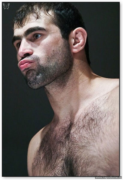 Фото Андрей Andrew Belikoff Беликов