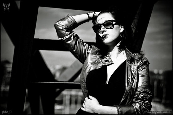 Фото Photo _O