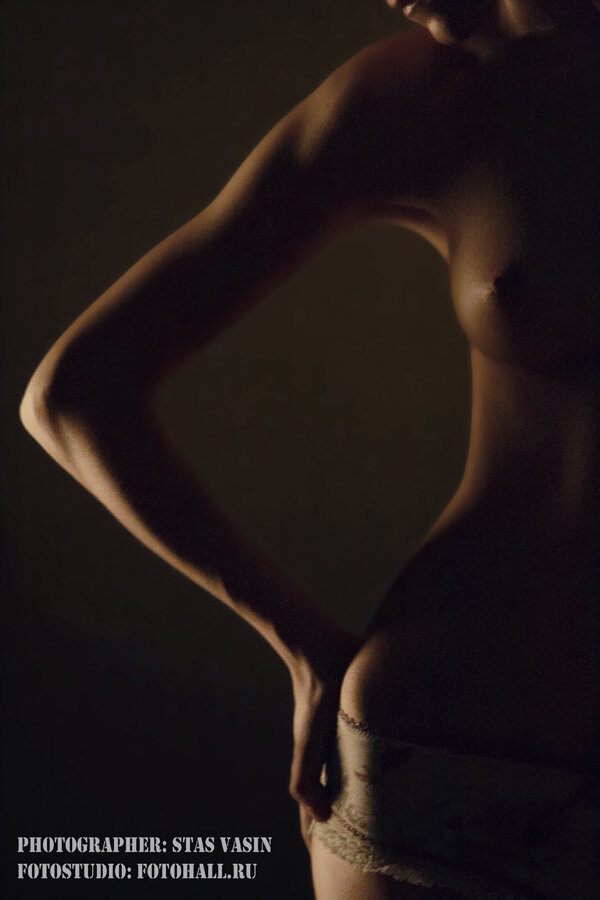 Фото Stas Vasin