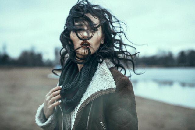 Фото Павел mihailove Михайлов