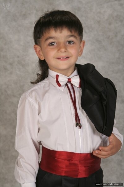 Фото ASHOT KHACHATRYAN