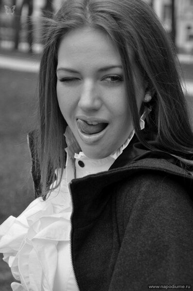 Фото TIMUR ASALIEV