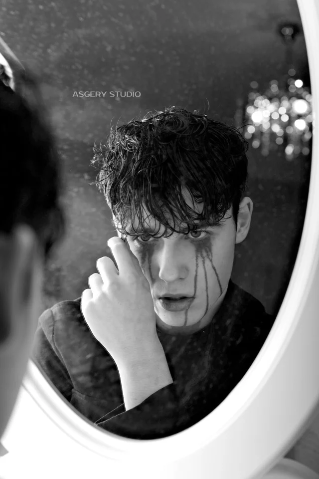 Фото Daniil Davydov