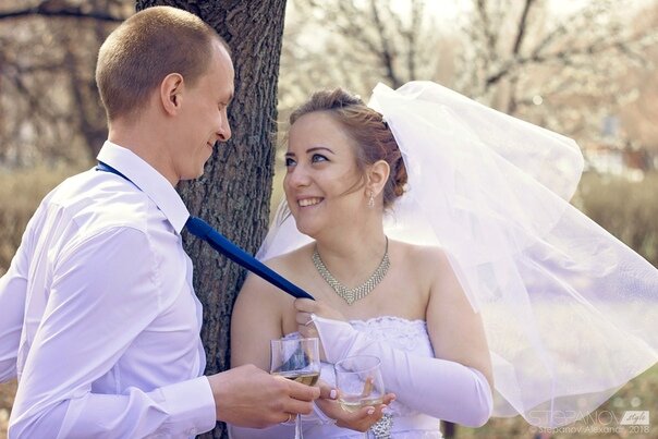 Фото Алекс Alex Степанов