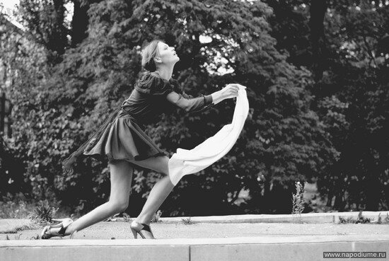 Фото Елена Шульпина
