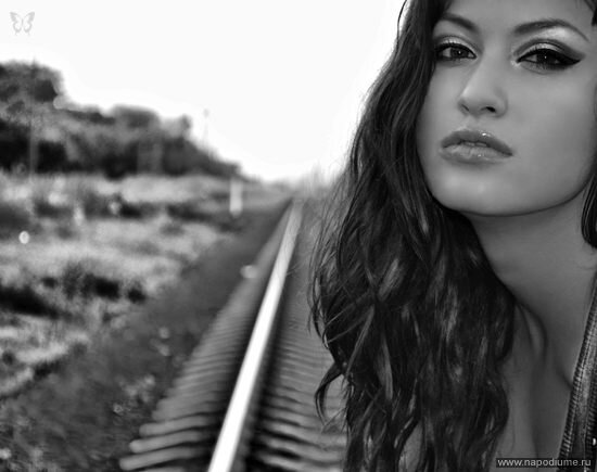 Фото Ekaterina Zolotareva