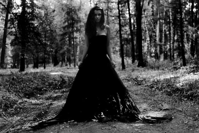 Фото Marina Pugachova
