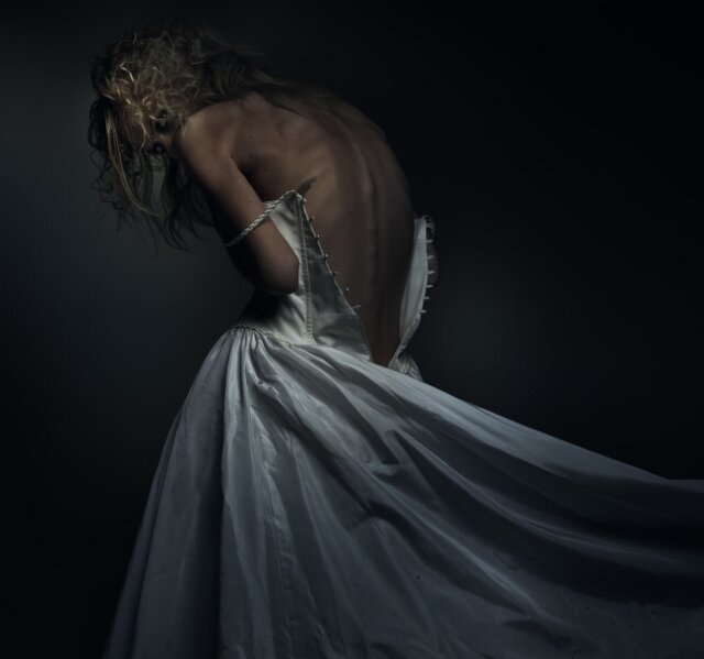 Фото DAMIR Sayfetdinov