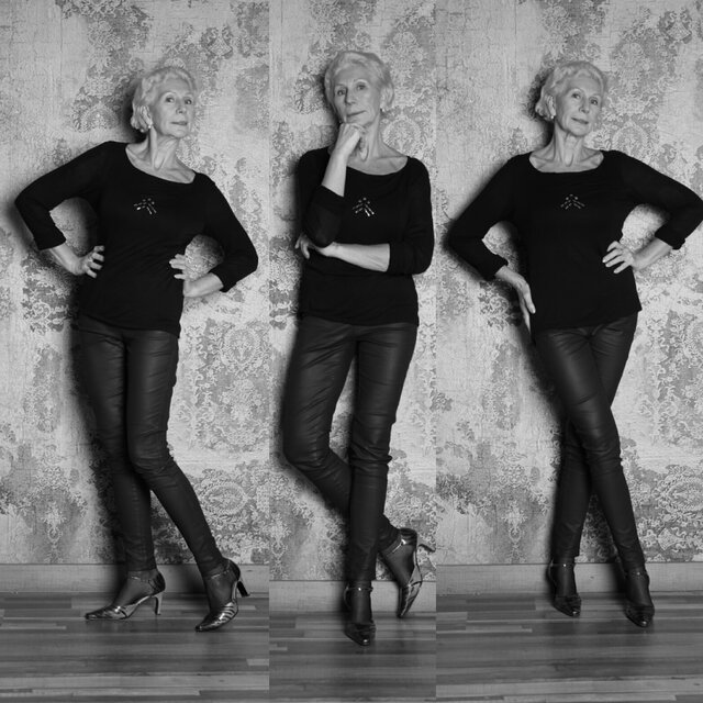 Фото Svetlana Svetlana Belousova