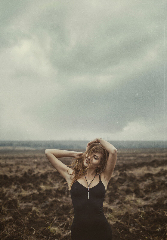 Фото Elena Grischenko