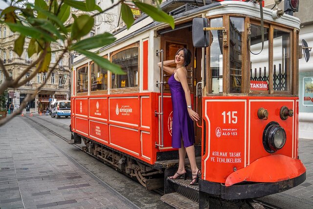 Фото Anatoly_photo_Istanbul