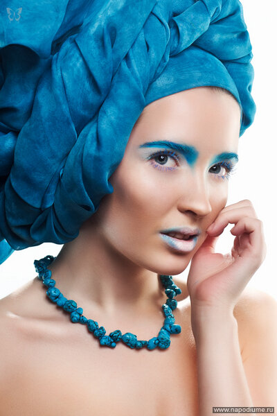 Фото Ksenia Koff