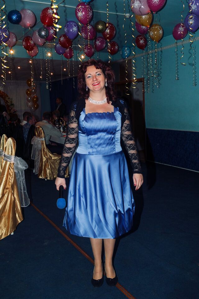 Фото Елена Иванова