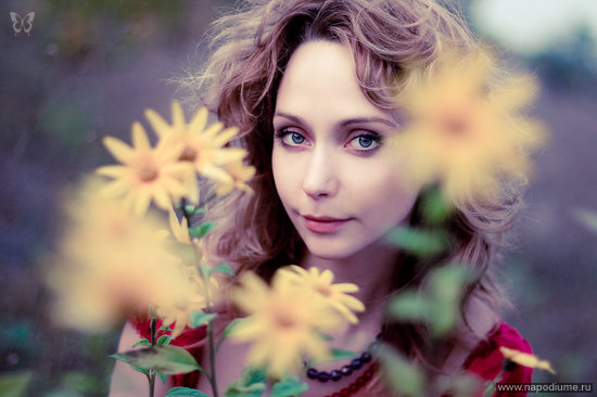 Фото Irina Lesik